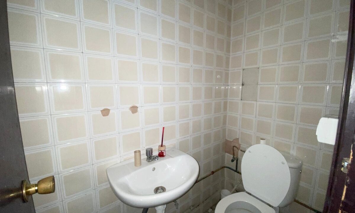 IMG-20260605-WA0027