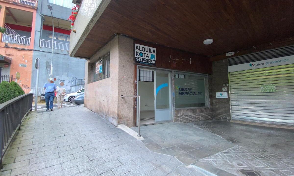 IMG-20260605-WA0029