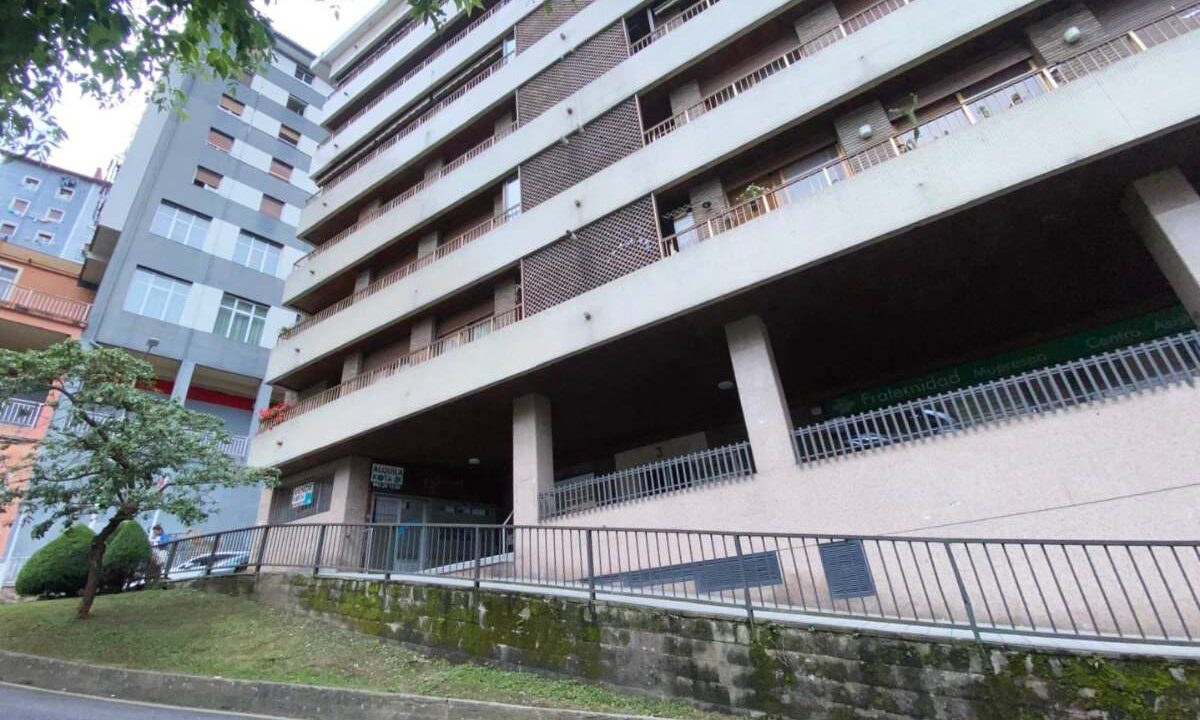 IMG-20260605-WA0030