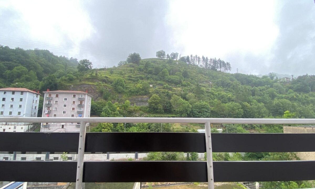 IMG-20260609-WA0009