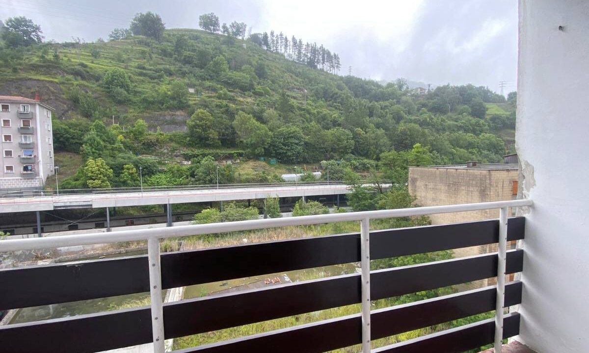 IMG-20260609-WA0010