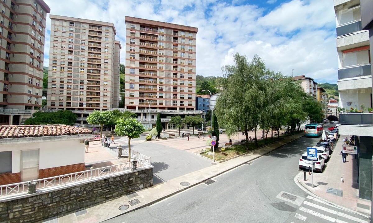 IMG-20260609-WA0079