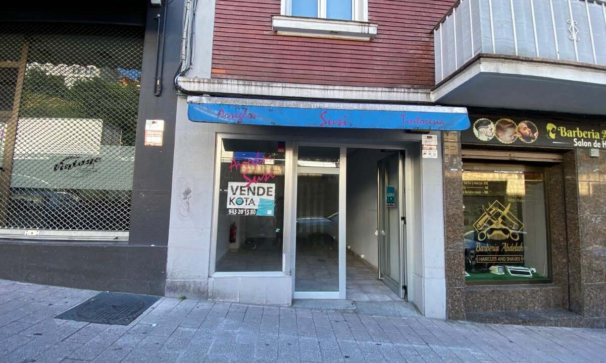 IMG-20260611-WA0002
