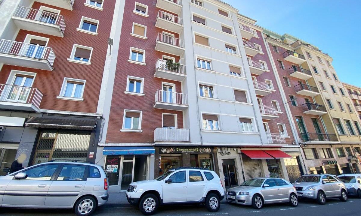 IMG-20260611-WA0003