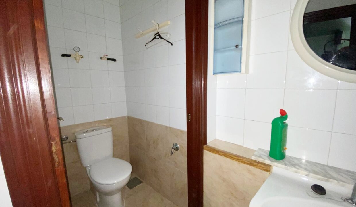 IMG-20260611-WA0018