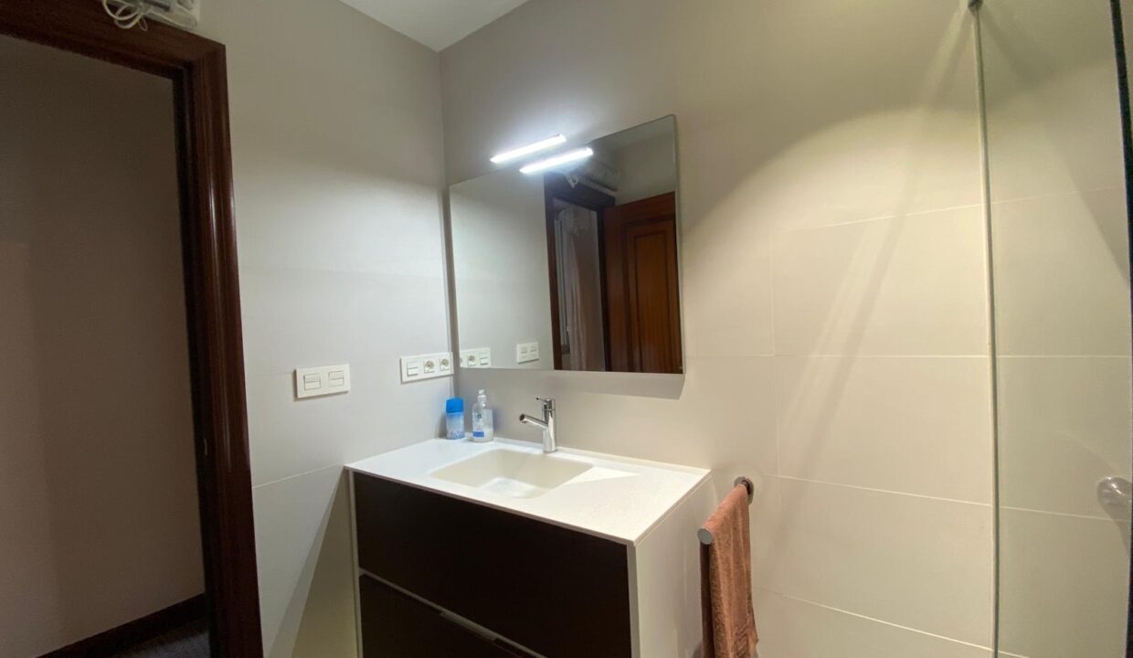IMG-20260713-WA0014