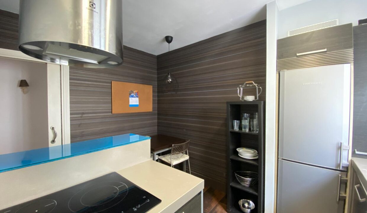 IMG-20260714-WA0012