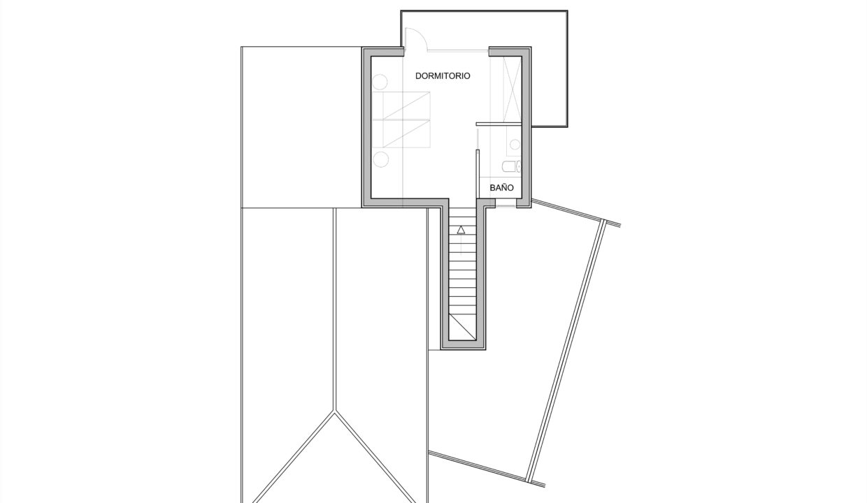 C:UsersUserappdatalocalautodeskautocad lt 2011r16esptem