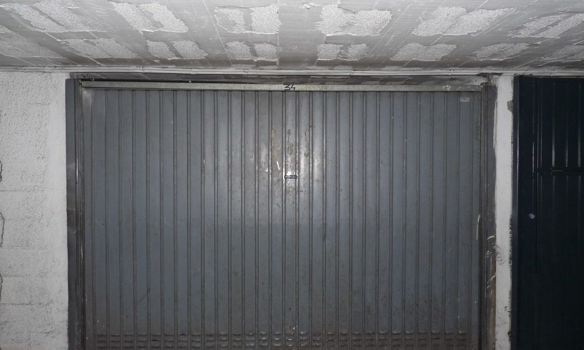 P1060135