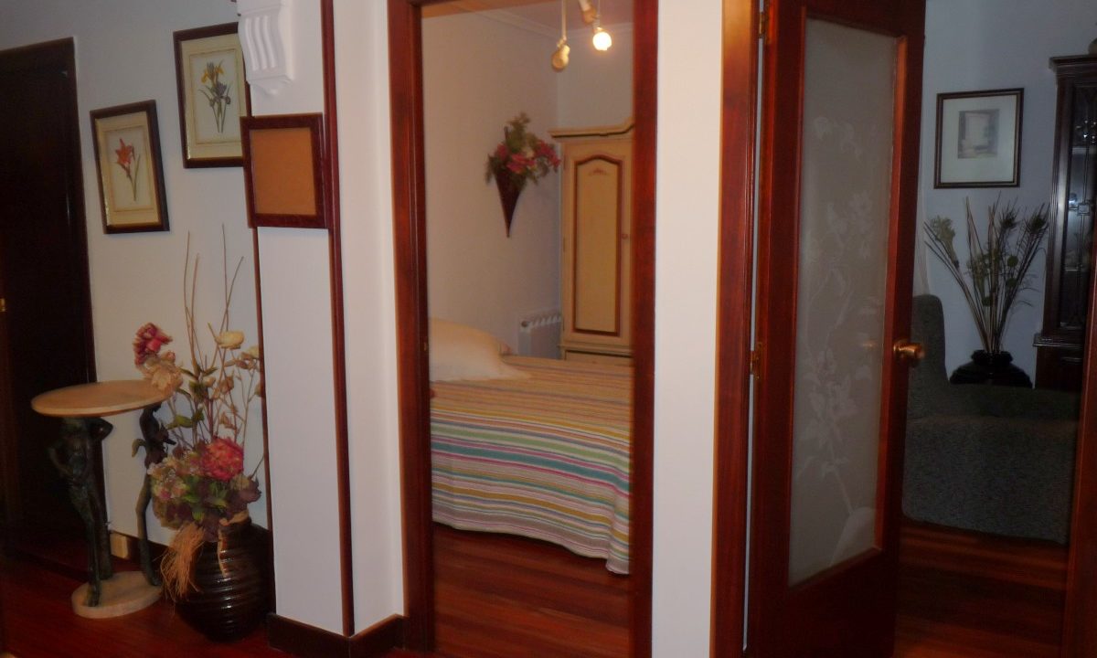 P1070029