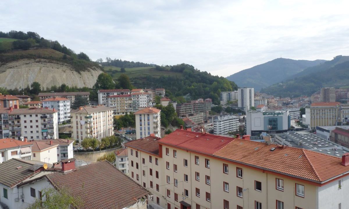 P1070491