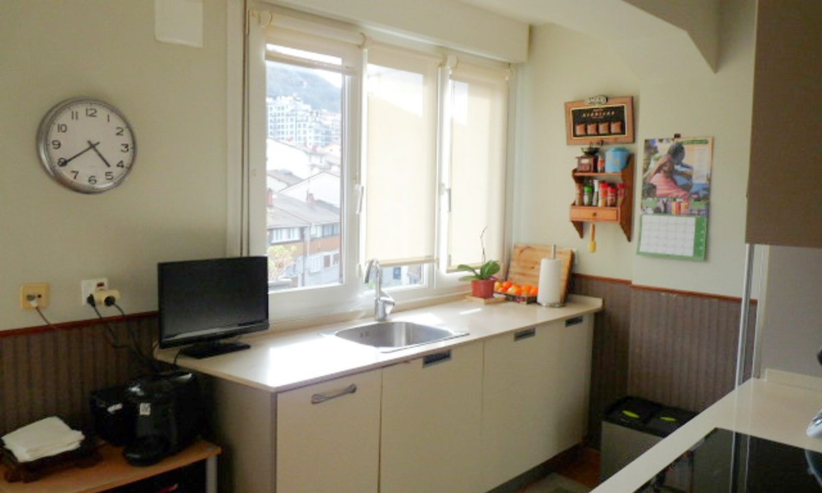 P1080554