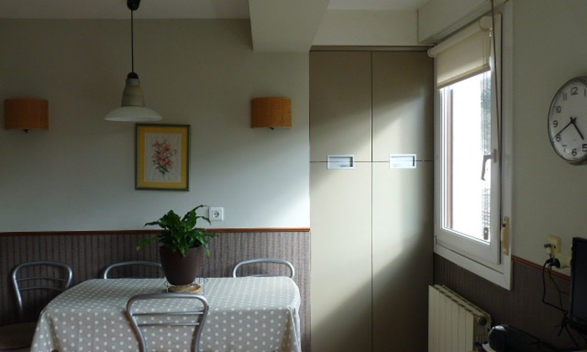 P1080559