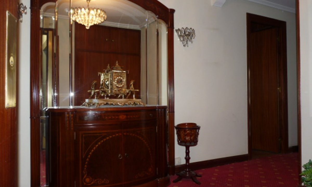 P1080608