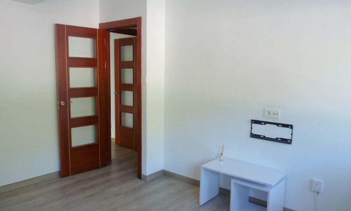 P1080684