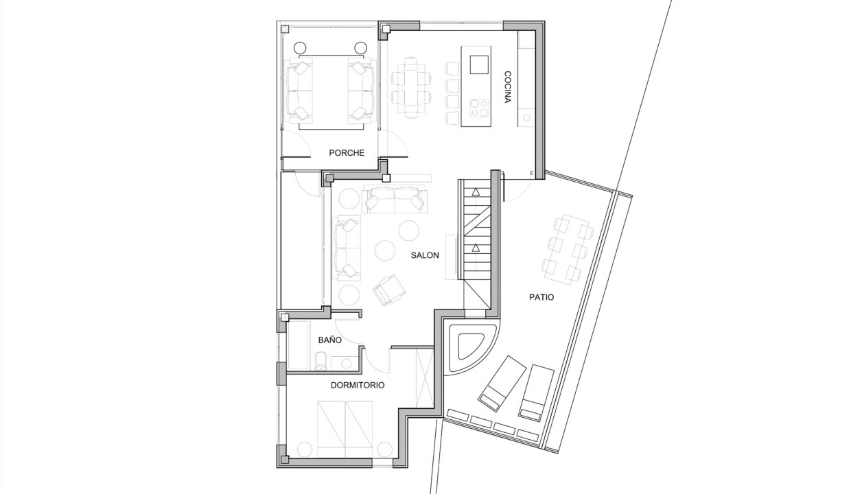 C:UsersUserappdatalocalautodeskautocad lt 2011r16esptem