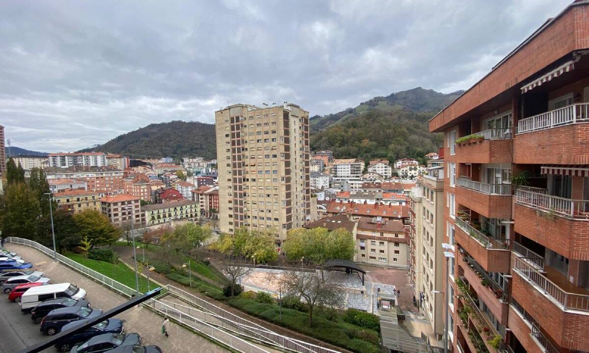 PHOTO-2025-11-18-13-45-59