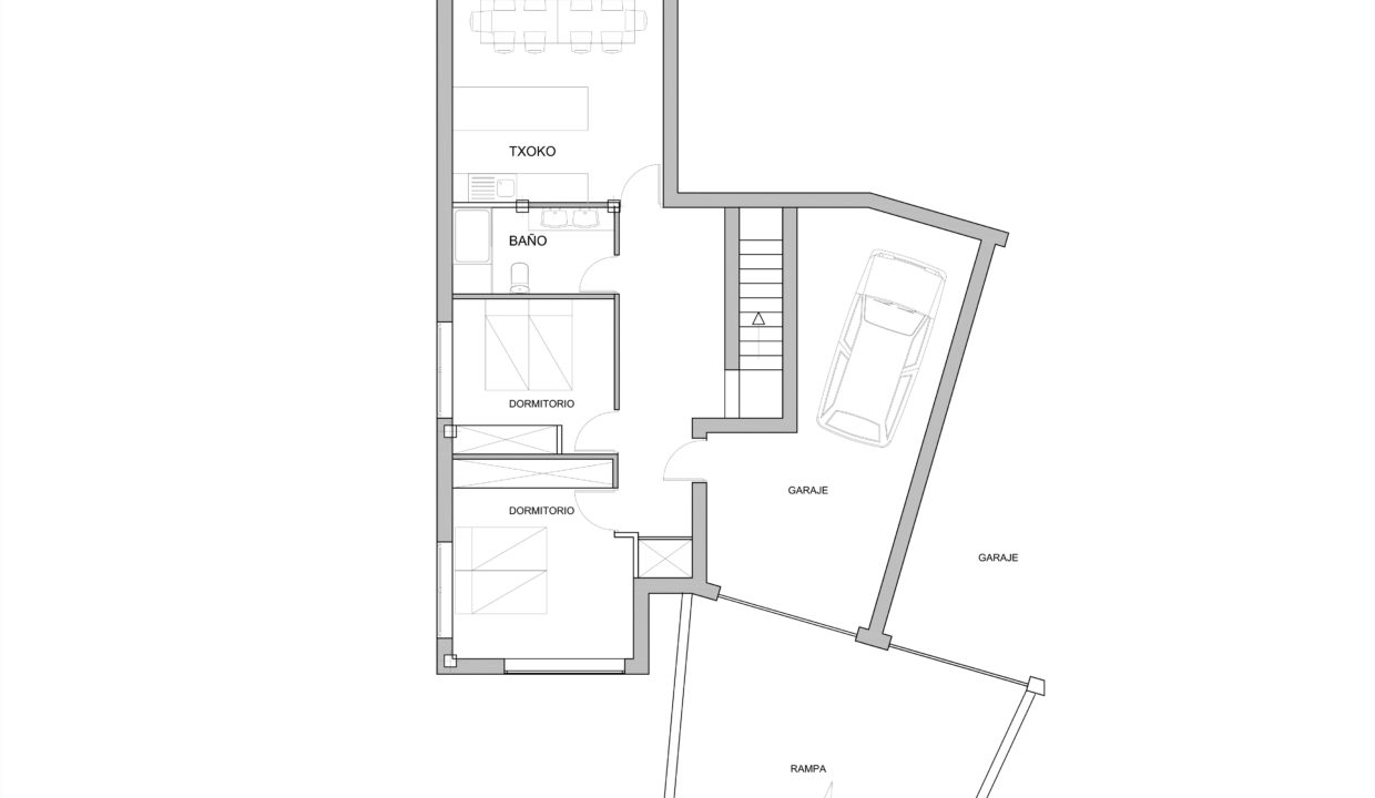 C:UsersUserappdatalocalautodeskautocad lt 2011r16esptem