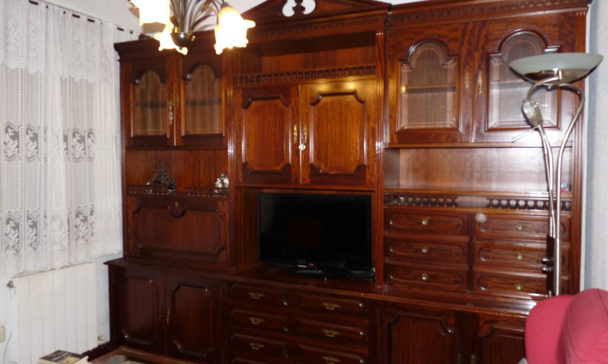 barrena-ref138-09