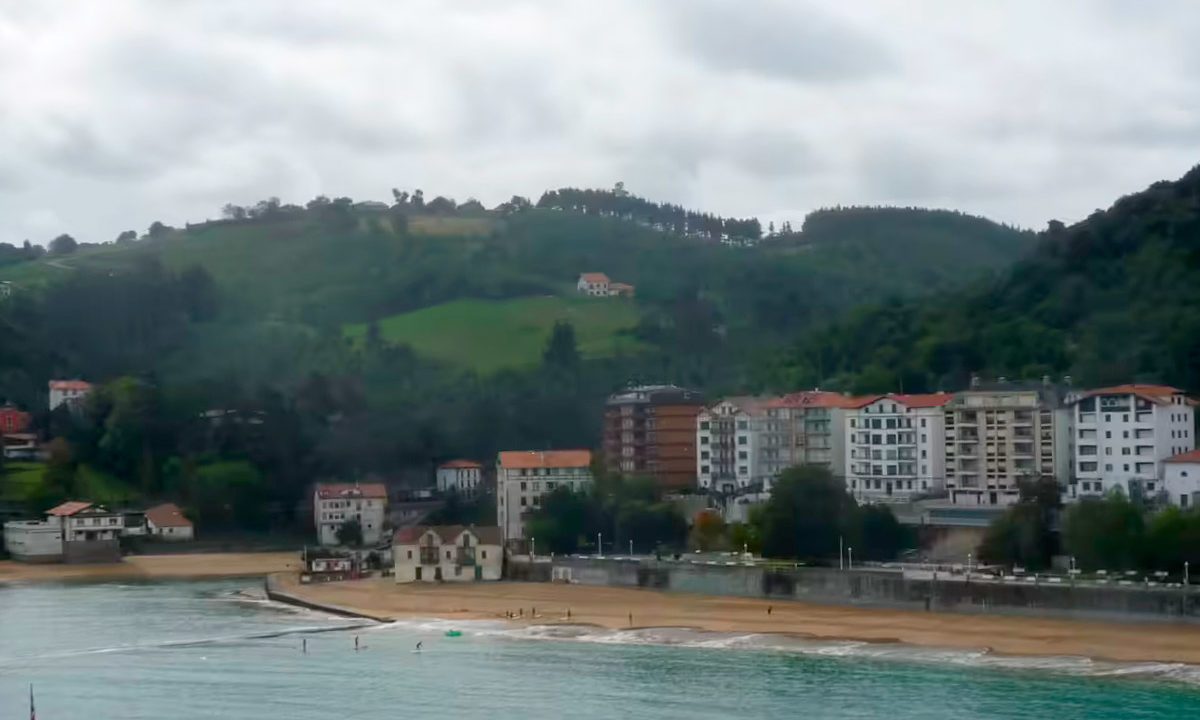 lekeitio-ref120-12