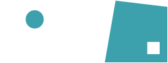 KOTA Inmobiliaria & Arquitectura – Eibar
